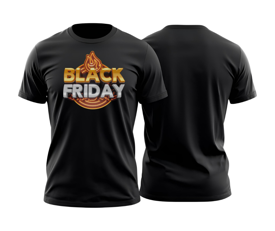 Camisetas Personalizadas